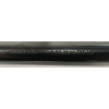 Image 5 : PARKER HALE RIFLED BARREL IN .30-338 MAG FOR M98 MAUSER ACTION