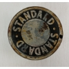 Image 5 : WESTERN MOTOR OIL GA CAN