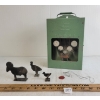 Image 1 : ELGAMO AIR GUN TARGET