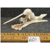 Image 3 : "NARWHAL W/ BABY" BY LUKIE AIRUT - ANTLER