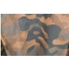 Image 6 : LOT OF 2 - REVERSIBLE CAMO JACKETS