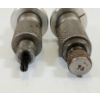 Image 4 : BONANZA .30-06 DIE SET