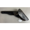 Image 4 : COLT 1851 NAVY IN .36 BP - ANTIQUE CLASS 