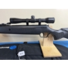 Image 2 : STOEGER MODEL X5 IN .177 PELLET - NO PAL REQUIRED 