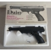 Image 1 : DAISY MODEL 188 IN .177 PELLET - NO PAL REQUIRED 