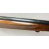 Image 5 : BSA/PARKER HALE DEWA RIFLE IN .22 LR 
