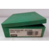 Image 3 : RCBS PRECISION MIC DIE SET IN .270, .222 & .22-250REM