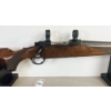 Image 4 : RUGER M77 IN .243 WIN