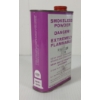 Image 2 : POWDER: DU PONT IMR 4895 SMOKELESS POWDER - 1LBS