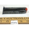 Image 2 : 92-9MM PISTOL MAG