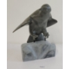 Image 10 : BIRD BY PAUL KAVIK - STONE