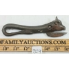 Image 1 : WWI BULLY BEEF CAN OPENER