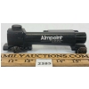 Image 3 : AIMPOINT 1000 SCOPE W/ BASE
