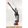 Image 2 : MEC MODEL 310 RELOADING PRESS