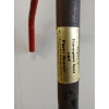 Image 4 : ANGOLA PUMP MODEL 505-506