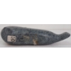 Image 7 : SEAL - SIGNED - STONE