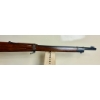 Image 6 : SAVAGE MODEL 1899 MONTREAL HOMEGUARD MUSKET IN .303 SAVAGE 