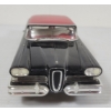Image 2 : 1958 EDSEL DEALERSHIP MODEL PROMO CAR