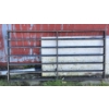 2801  FARM GATE  8 FOOT