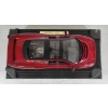 Image 4 : MAISTO JAGUAR XJ220 DIECAST MODEL