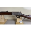 Image 2 : MARLIN MODEL UNKNOWN IN .44 WIN 