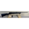 Image 3 : SAVAGE MODEL MKII IN .22 LR 