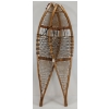 Image 2 : PAIR OF SNOWSHOES