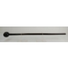 Image 2 : AFRICAN KNOBKERRIE