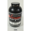 Image 1 : POWDER: HODGDON FFFG TRIPLE SEVEN POWDER - 1LB
