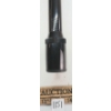 Image 6 : BUSHNELL 10X40 BANNER SCOPE