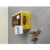 Image 1 : BULLETS: 70X SPEER .303 180 GR. ROUNDNOSE