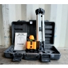 Image 1 : CEN-TECH ROTARY LASER LEVEL - AS NEW