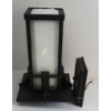 Image 3 : WALL MOUNT PORCH LIGHT