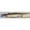 Image 3 : STEYR CHILEAN MAUSER MODEL 1912 IN 7X57 
