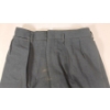 Image 3 : LOT OF 2 - MISC UNIFORM PANTS