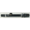 Image 3 : BUSHNELL BANNER II 1.5 5-4X20 SCOPE