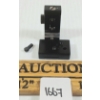 Image 3 : WILLIAMS 94-36 SIGHT