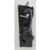 Image 2 : AUTOMATIC ELECTRIC CO. ROTARY PAYPHONE
