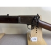 Image 2 : WINCHESTER MODEL 1903 IN .22 WIN AUTOMATIC 