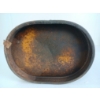 Image 7 : 1925 DAVIS WOLDING 5G OIL JUG