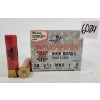 Image 1 : AMMO: 25X WINCHESTER 28GA - 2-3/4IN - #5 SHOT