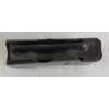 Image 4 : RIFLE MAG IN .30-06SPRG