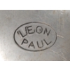 Image 6 : LOT OF 3 - LEON PAUL FENCING FOILS