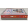 Image 3 : LOT OF 4 - TOYS & DOLLS GUIDES - INCL THOMAS TOYS & CANADIAN PRICE GUIDE DOLLS & TOYS