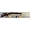 Image 3 : LAKEFIELD MODEL 64B IN .22 LR 