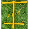 Image 1 : INDUSTRIAL LIFTING ASSIST TOOL
