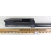Image 4 : WINCHESTER 1400 RECEIVER IN 12GA - 2-3/4IN