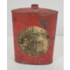 Image 5 : AMERICAN POWDERMILLS DEAD SHOT POWDER TIN