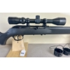 Image 4 : SAVAGE MODEL 64 IN .22 LR 