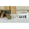 Image 2 : AMMO: 160X 7.62X25 MM TOKAREV - MILITARY FMJ